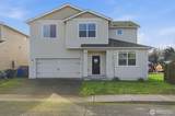 11948 64th Street - Photo 1