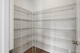 11948 64th Street - Photo 11