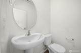 11948 64th Street - Photo 12