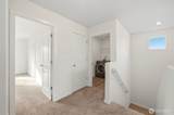 11948 64th Street - Photo 13