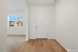 11948 64th Street - Photo 14