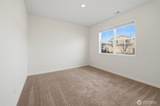 11948 64th Street - Photo 15