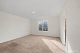 11948 64th Street - Photo 16