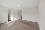 11948 64th Street - Photo 17