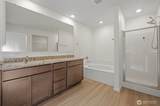 11948 64th Street - Photo 18