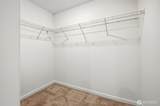 11948 64th Street - Photo 19
