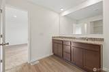 11948 64th Street - Photo 20