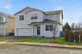 11948 64th Street - Photo 3