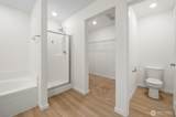 11948 64th Street - Photo 21