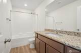 11948 64th Street - Photo 22