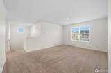 11948 64th Street - Photo 23
