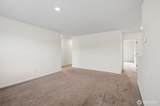 11948 64th Street - Photo 24