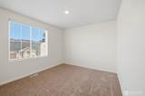 11948 64th Street - Photo 25