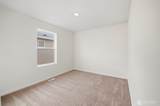 11948 64th Street - Photo 26