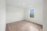 11948 64th Street - Photo 27