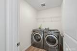 11948 64th Street - Photo 28