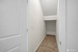 11948 64th Street - Photo 29