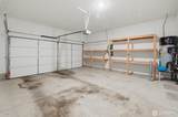 11948 64th Street - Photo 30