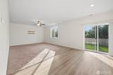 11948 64th Street - Photo 4