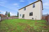 11948 64th Street - Photo 31