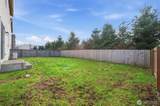 11948 64th Street - Photo 32