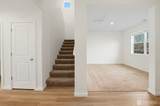 11948 64th Street - Photo 5