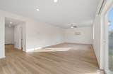 11948 64th Street - Photo 6
