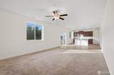 11948 64th Street - Photo 7