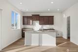 11948 64th Street - Photo 8