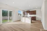 11948 64th Street - Photo 9