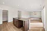 11948 64th Street - Photo 10