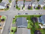 266 Camas Avenue - Photo 24