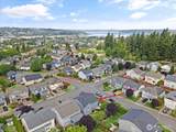 266 Camas Avenue - Photo 25