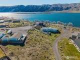 606 Grant Place - Photo 4