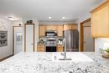 1182 Decatur Circle - Photo 11