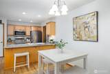1182 Decatur Circle - Photo 12