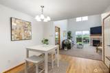 1182 Decatur Circle - Photo 13