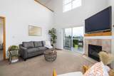 1182 Decatur Circle - Photo 16