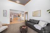 1182 Decatur Circle - Photo 17