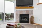 1182 Decatur Circle - Photo 18