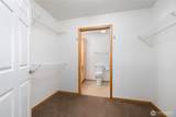 1182 Decatur Circle - Photo 21