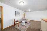 1182 Decatur Circle - Photo 23