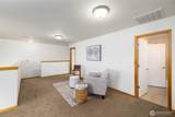 1182 Decatur Circle - Photo 24