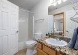 1182 Decatur Circle - Photo 27