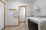 1182 Decatur Circle - Photo 30