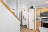 1182 Decatur Circle - Photo 4