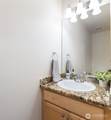 1182 Decatur Circle - Photo 31