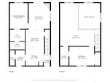 1182 Decatur Circle - Photo 32