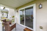 1182 Decatur Circle - Photo 33