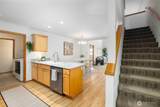 1182 Decatur Circle - Photo 5